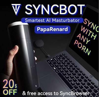 Get 20$ discount at checkout using "PapaRenard" coupon code