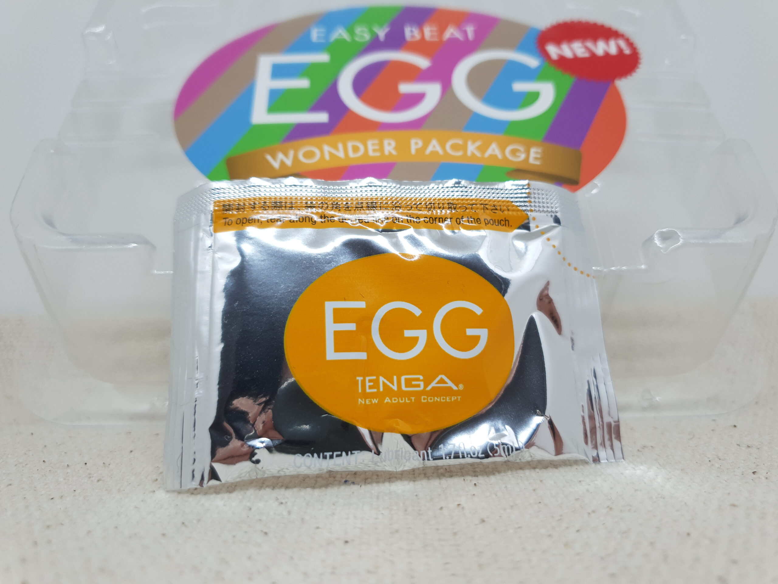 wonderEgg_lubricant Egg Wonder Lubricant