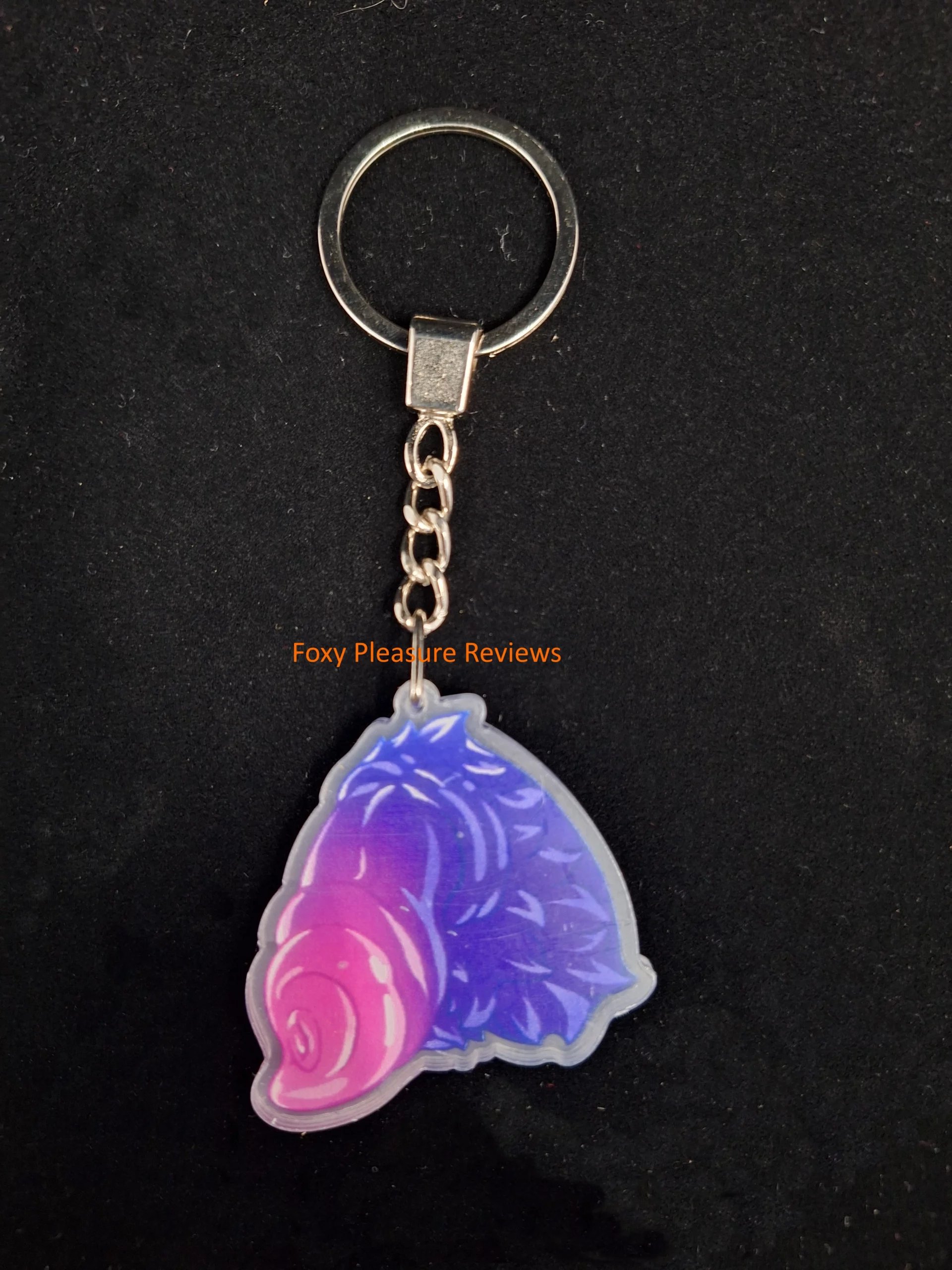 virgoThrone_packageContentKeyChain