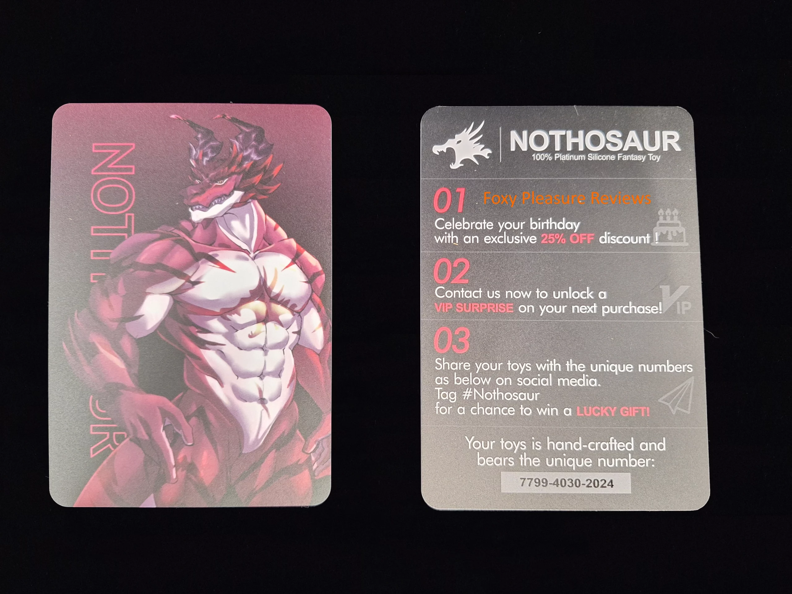 virgoThrone_packageContentCard