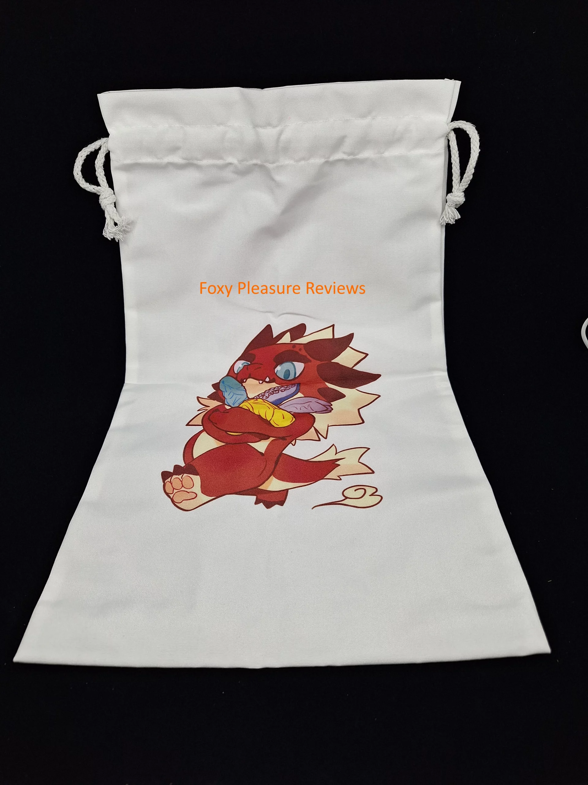 virgoThrone_packageContentStorageBag
