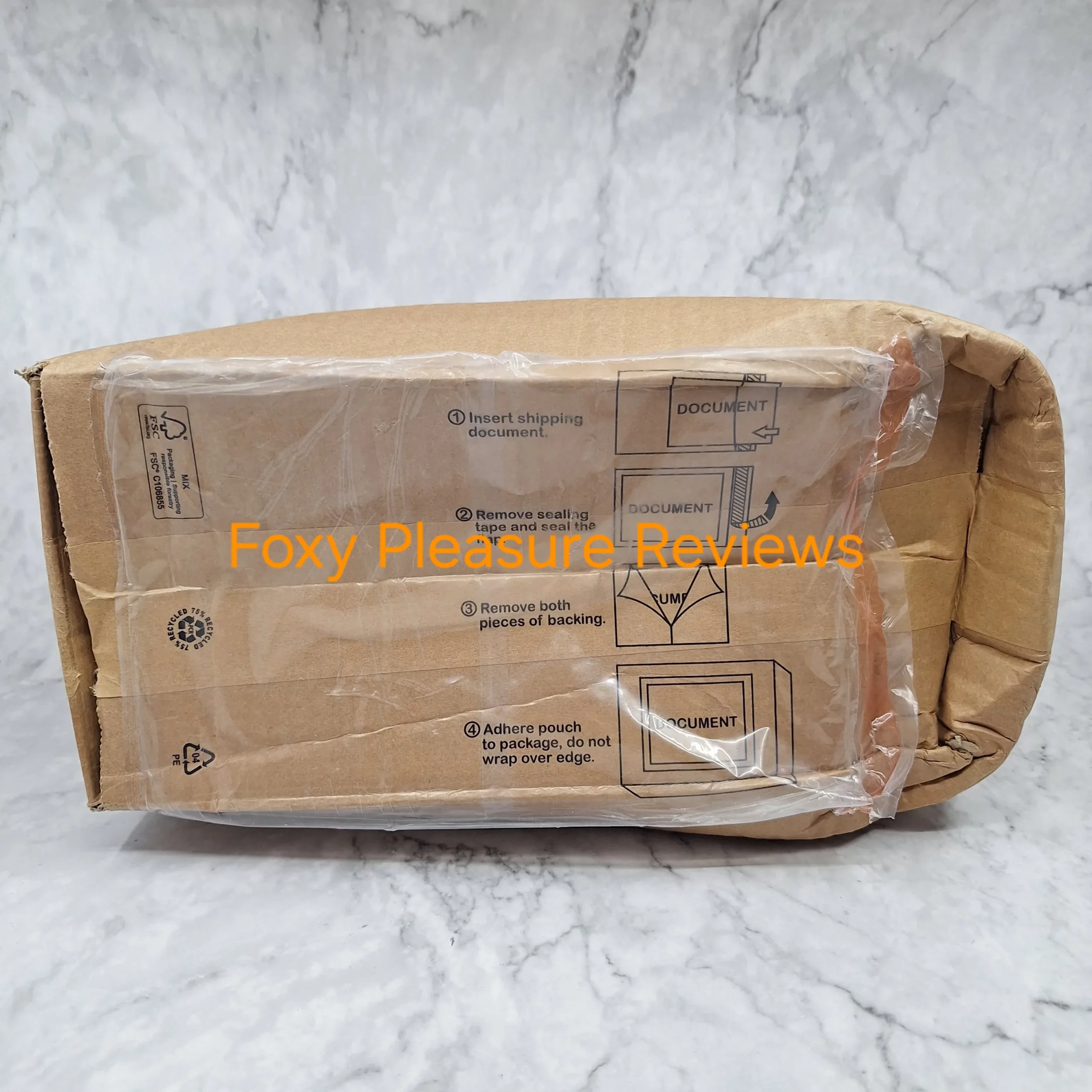 FeelLuxy_deliveryPackage