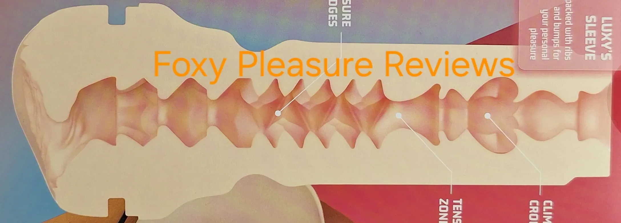 FeelLuxy_internalTextures