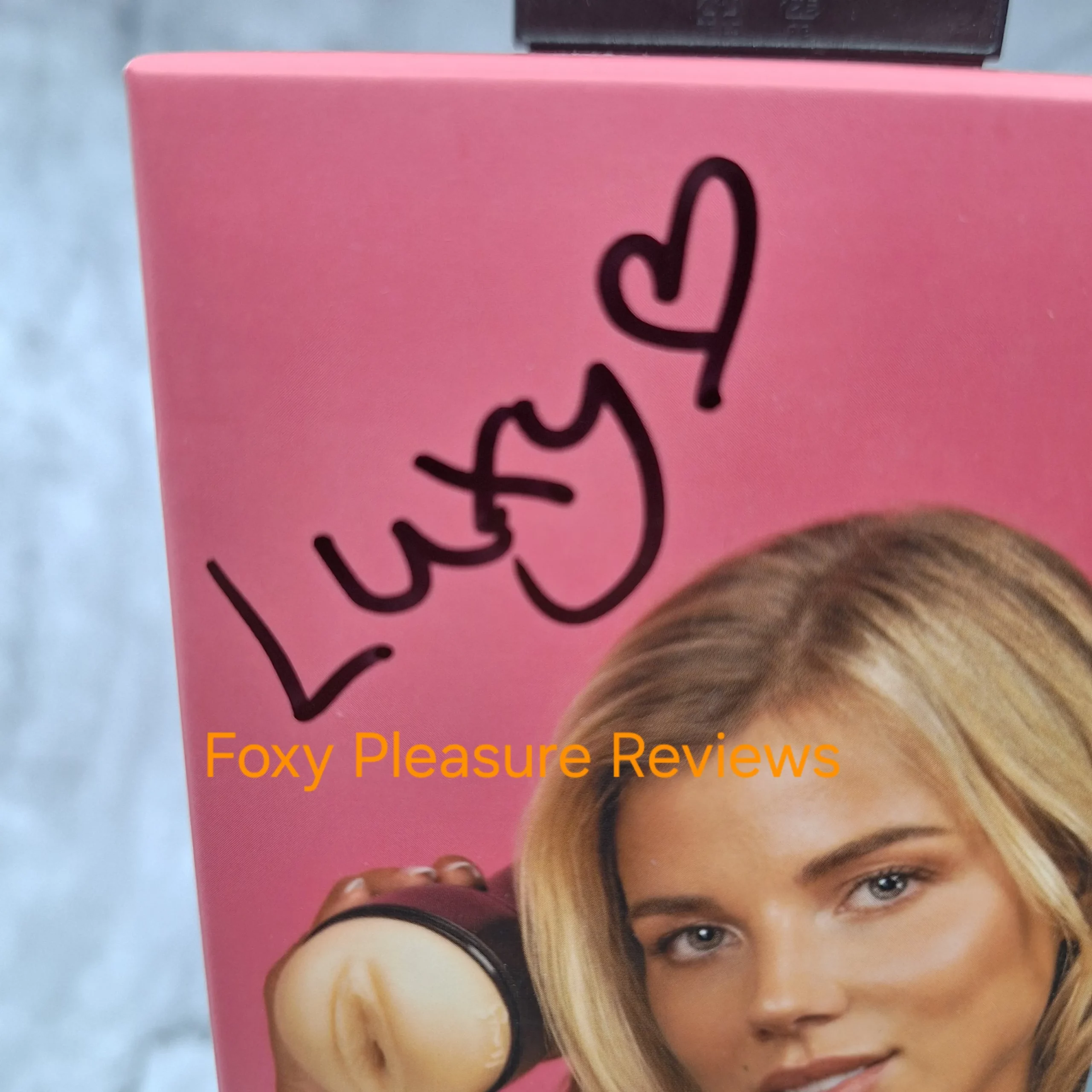 FeelLuxy_signature