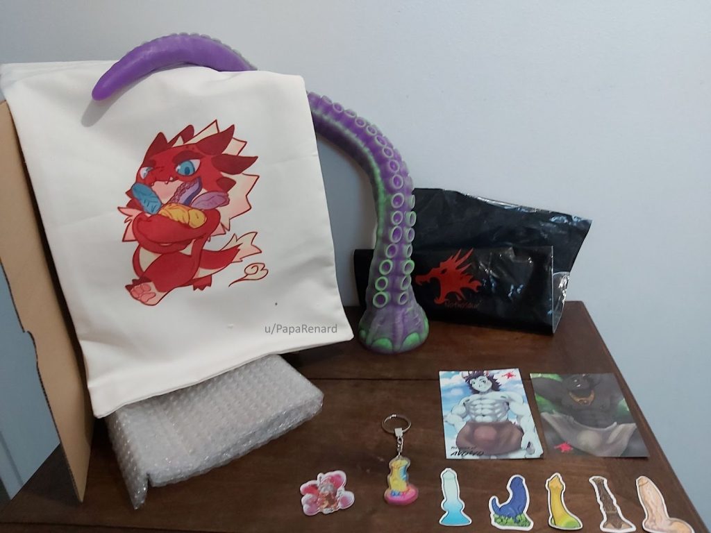 Inside the Alla package