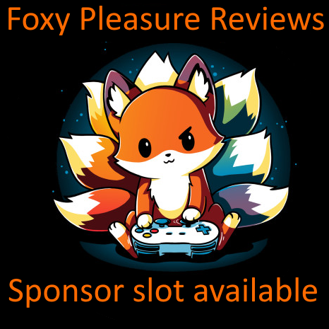 Available slot for Sponsor !